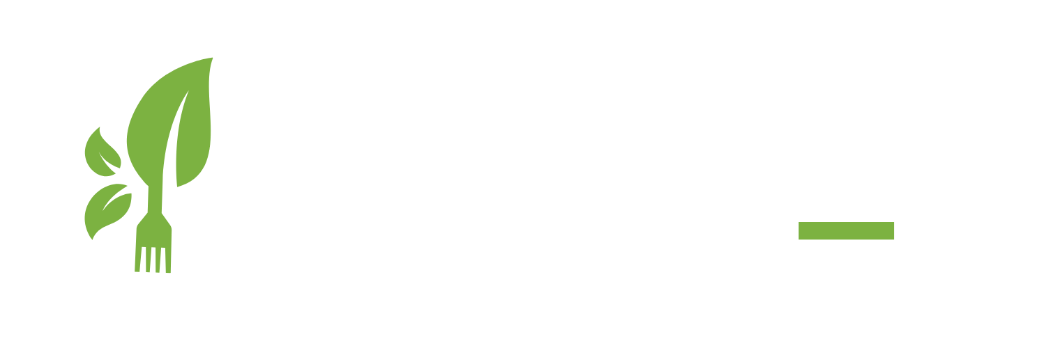 Prakhyatik